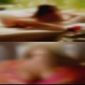 Horny horny women wild