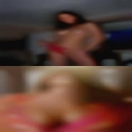 Horny women classifieds New