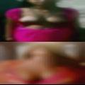 Horny women Harker Heights