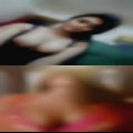 Horny women telephone number