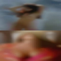 Horny women wanting meet Ohio