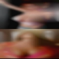 Hot horny married women