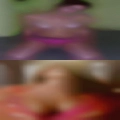 Local horny singles