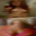Mature horny women Scranton