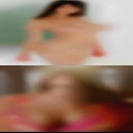 Mature sexy women Southern