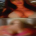 Mature women personals