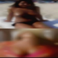 Nude woman Murfreesboro