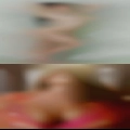Nude women Moncks Corner