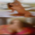 Sex women milf Parlin