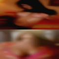 There any mature woman wanting