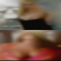 Tiny woman that wont fuck
