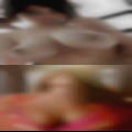 Totally hot horny
