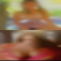 Were meet horny women
