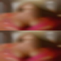 White women Wetumpka seeking