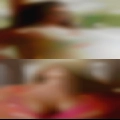 Woman nude