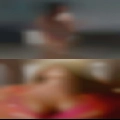Woman that ass fuck Goodyear