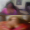 Woman want fuck