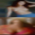Women Elmira, wanting date