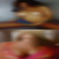 Women Erie, need fucked