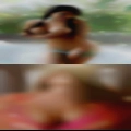 Women looking fuck