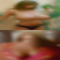 Women looking girl Port