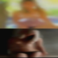 Find horny woman South Dakota