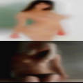 Horny horny females