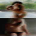 Kissimmee, horny girls
