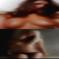 Lafayette, Indiana horny wife