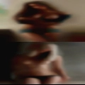 Livingston horny women