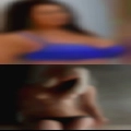 Local women want fuck 48184