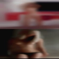 Nude swinging women Easton