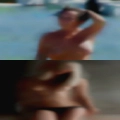 Sexy women Tucson