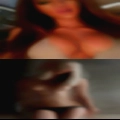 Southeast nude woman