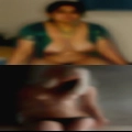 Women looking women Florida