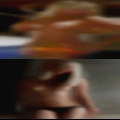 Women near 54201 that want fuck