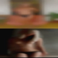 Women Sartell, that want fuck