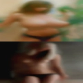 Women swinger
