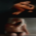 Women swingers gagging