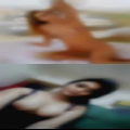 And horny sluts Visalia