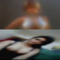 Couple seeking woman