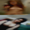 Escondido horny girls
