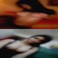 Find horny woman South Dakota