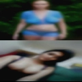 Free ads women looking