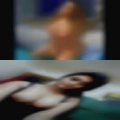Horny thick girls Washington