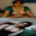 Horny wife
