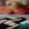 Horny woman Naugatuck