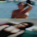 Horny women City