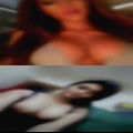 Horny women Colby, 67701