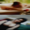 Horny women day